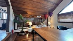 Seletar Hills Estate (D28), Detached #589245131
